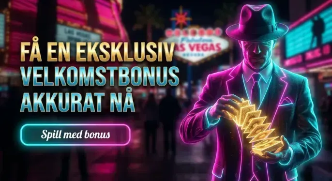 Casitsu Casino